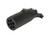 7-Way Round to 4-Pin Flat Converter