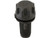 Polymer Filler-Strainer Breather Cap Assembly
