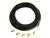 3/8 Inch Nylon Tube and Fitting Installation Kit