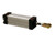 Tie Rod Style Cylinder-Clevis Mount-0.75 Rod x 6 Inch Stroke
