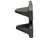 Bracket for Tailgate Latch Assembly - Aluminum