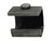 Clevis for Tailgate Latch Assembly - Cast Steel