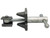 Clevis for Tailgate Latch Assembly - Stainless Steel