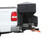 SaltDogg TGS03 8 Cubic Foot Tailgate Spreader