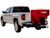 SaltDogg TGS03 8 Cubic Foot Tailgate Spreader