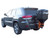 SaltDogg 4.4 Cubic Foot Manual Tailgate Spreader