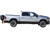 SaltDogg 4.4 Cubic Foot Black Polymer Electric Tailgate Spreader