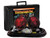 Heavy Duty Towing Light Set