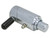 Twist Lock Plunger with 0.625 Inch Diameter Pin