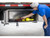 31 Inch Rubber Tarp Strap - 50/Carton