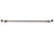 TSA13 Series Tubular Shaft Assembly 72 Inch Overall Length
