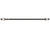 H7 1-1/4 Inch Tubular Shaft Assembly 60 Inch Overall Length