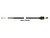 SAM UP/DOWN Control Cable to fit Western Snow Plows