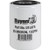 Return Line Filter 25 Micron Replacement Element For HFA1/HFA6/HFA7-Series