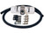 3 Line Filtration Kit With Over-Under Filter