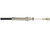 SAM Adjustable LEFT/RIGHT Control Cable to fit Western Snow Plows