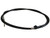 SAM Adjustable LEFT/RIGHT Control Cable to fit Western Snow Plows