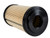 Return Line Filter 10 Micron Replacement Element For HFA9-Series