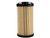 Return Line Filter 10 Micron Replacement Element For HFA9-Series