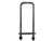 18 Inch Square Bend 5/8 Inch U-Bolt Kit-4 Sets