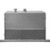 50 Gallon Upright Aluminum Hydraulic Reservoir