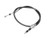 SAM 30 Inch SLC Cable-Replaces Fisher #A4949