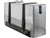 70 Gallon Upright Aluminum Hydraulic Reservoir