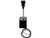 SAM Control Assembly Shifter Only-No OEM#