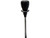 SAM Control Assembly Knob And Lever Assembly-Replaces Fisher #5842/Western#49016