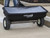 SaltDogg 2.5 Cubic Foot Drop Spreader