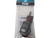 SAM 9-Pin Male Plow Harness Repair Kit-Replaces Fisher #22335K/Western #49317