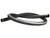1 Inch I.D. Suction Hose 6 Foot long