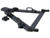 SAM Old-Style A-Frames For 8 Foot Plow-Replaces Meyer #13608