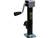 SAM Jack Stand to Fit Meyer/Diamond Plows - Replaces Meyer/Diamond OEM 22245