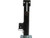 SAM Jack Stand to Fit Meyer/Diamond Plows - Replaces Meyer/Diamond OEM 22245