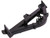 SAM Quadrant For Standard Plow-Replaces Western #60036