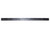 SAM Cutting Edge 5/8 x 6 x 120 Inch - High Carbon Steel - Standard Highway-CTSK