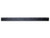 SAM Cutting Edge 5/8 x 8 x 120 Inch - High Carbon Steel - Standard Highway