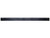 SAM Cutting Edge 5/8 x 8 x 132 Inch - High Carbon Steel - Standard Highway