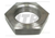 NUT, 1.3/4 NF