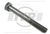 BOLT, 3/8X2.3/4