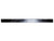 SAM Cutting Edge 3/4 x 8 x 132 Inch - High Carbon Steel - Standard Highway-CTSK