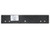 SAM Cutting Edge 3/4 x 8 x 132 Inch - High Carbon Steel - Standard Highway-CTSK