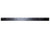 SAM Cutting Edge 3/4 x 8 x 144 Inch - High Carbon Steel - Standard Highway-CTSK