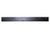 SAM Cutting Edge 5/8 x 8 x 96 Inch - High Carbon Steel - Standard Highway-CTSK