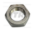 NUT, 1.1/2 (NF)