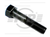BOLT, 5/8X2.3/4