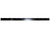 SAM Cutting Edge 1/2 x 6 x 132 Inch - High Carbon Steel - Standard Highway