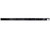 SAM Cutting Edge 1/2 x 6 x 144 Inch - High Carbon Steel - Standard Highway