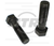 BOLT, 7/8X3.1/4